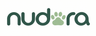 Nudora Dogs - Home
