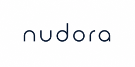 Nudora Co
